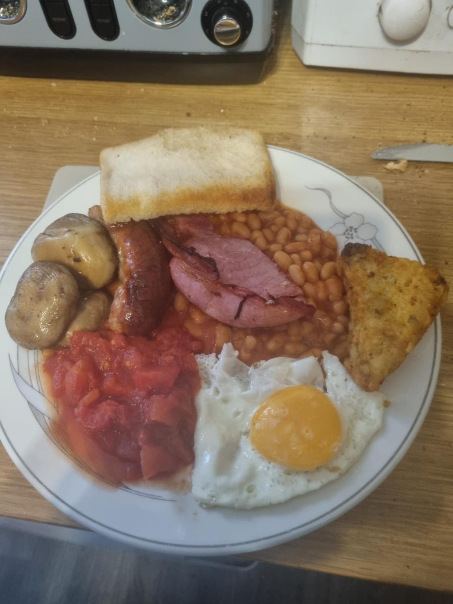 Leeds House Guest House بريدلينغتون المظهر الخارجي الصورة
